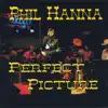 Perfect Picture album lyrics, reviews, download