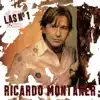 Las #1 de Ricardo Montaner album lyrics, reviews, download
