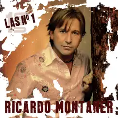 Las #1 de Ricardo Montaner by Ricardo Montaner album reviews, ratings, credits