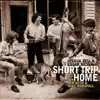 Edgar Meyer: Short Trip Home album lyrics, reviews, download