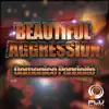 Beautiful Aggression - Single album lyrics, reviews, download
