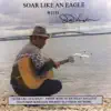 Soar Like an Eagle album lyrics, reviews, download