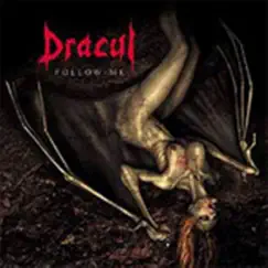 Follow Me by Dracul album reviews, ratings, credits