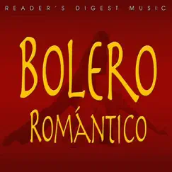 Reader's Digest Music: Bolero Romántico by Various Artists album reviews, ratings, credits