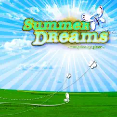 Summer Dreams by Kularis album reviews, ratings, credits
