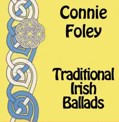 Traditional Irish Ballads by Connie Foley album reviews, ratings, credits