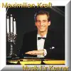 Musik für Kenner - Music For An Acquired Taste (20 Welthits - Worldhits For Piano) album lyrics, reviews, download