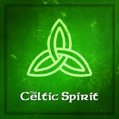 The Celtic Spirit by Jenny Crook album reviews, ratings, credits