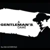 A Gentleman's Game album lyrics, reviews, download