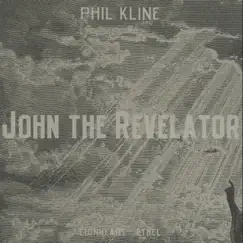 John the Revelator: Agnus Dei Song Lyrics