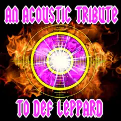 Rock Rock Till You Drop (Acoustic Version) Song Lyrics