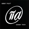 Run Away Train album lyrics, reviews, download