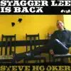 Stagger Lee Is Back album lyrics, reviews, download