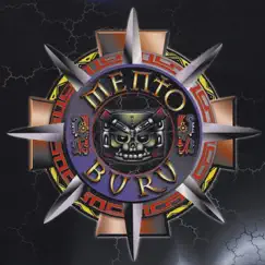 Mento Buru by Mento Buru album reviews, ratings, credits
