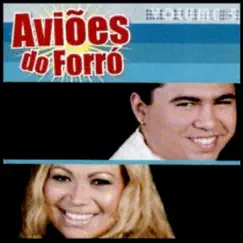 Aviões do Forró, Vol. 5 by Aviões do Forró album reviews, ratings, credits