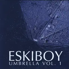 Umbrella Vol 1 by Wiley album reviews, ratings, credits