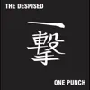 One Punch album lyrics, reviews, download