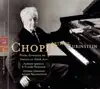 Rubinstein Collection, Vol. 69: Chopin: Concerto No. 2, Fantasia On Polish Airs, Andante Spianato & Grande Polonaise album lyrics, reviews, download