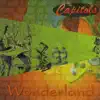 Wonderland album lyrics, reviews, download