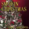 Smokin' Christmas album lyrics, reviews, download