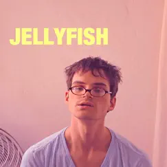 Jellyfish Song Lyrics