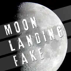 Moon Landing Fake by Beat4Port album reviews, ratings, credits