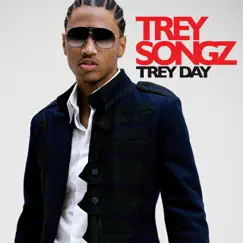 Trey Day by Trey Songz album reviews, ratings, credits