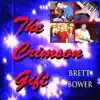 The Crimson Gift album lyrics, reviews, download