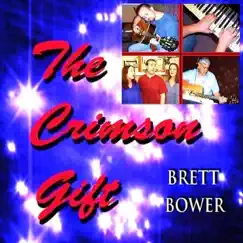 The Crimson Gift Song Lyrics