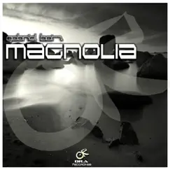 Magnolia / Ixchel - EP by Gabriel Batz album reviews, ratings, credits