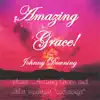 AMAZING GRACE ( And Other Important Love Songs) album lyrics, reviews, download