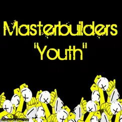 Youth (Mr MaDJestyk Mix) Song Lyrics