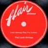 Lush Strings Play For Lovers album lyrics, reviews, download