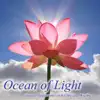 Ocean of Light - Guided Meditations With Christine Wushke album lyrics, reviews, download