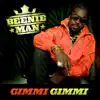 Gimmi Gimmi album lyrics, reviews, download