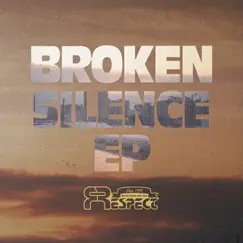 Broken Silence Song Lyrics