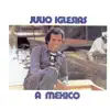 A Mexico album lyrics, reviews, download