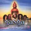 Ganga - River of Love album lyrics, reviews, download