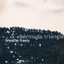 Breathe Freely Song Lyrics