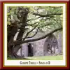Torelli: Sonata in D (G.1) for Trumpet, 2 Violins, Viola and Basso Continuo - EP album lyrics, reviews, download