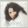 Sparkle album lyrics, reviews, download