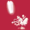 The Complete Miles Davis Featuring John Coltrane album lyrics, reviews, download