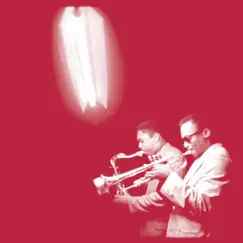 The Complete Miles Davis Featuring John Coltrane by Miles Davis album reviews, ratings, credits