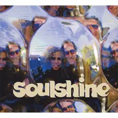 SoulShine by Soulshine album reviews, ratings, credits