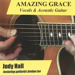 Amazing Grace (Acoustic Guitar instrumental) Song Lyrics