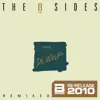 The B-sides - Volume 4 - Remixes - EP album lyrics, reviews, download