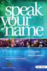 Speak Your Name Tenor Rehearsal Tracks album lyrics, reviews, download