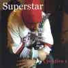 Superstar album lyrics, reviews, download