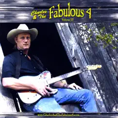 Volume 3 by Charles & The Fabulous 4 album reviews, ratings, credits