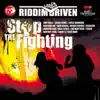 Stop the Fighting (Instrumental) song lyrics